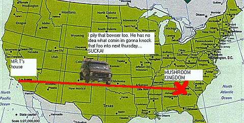 apparently the mushroom kingdom is located near atlanta