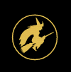 Volta