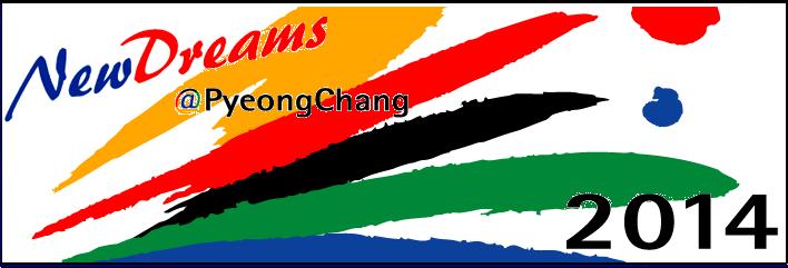 Dynamic Korea