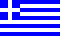 Σημαία GR