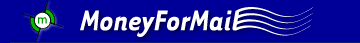 MoneyForMail