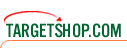 TargetShop.com