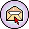 Our email