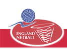 All England Netball