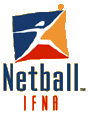 International Netball Federation