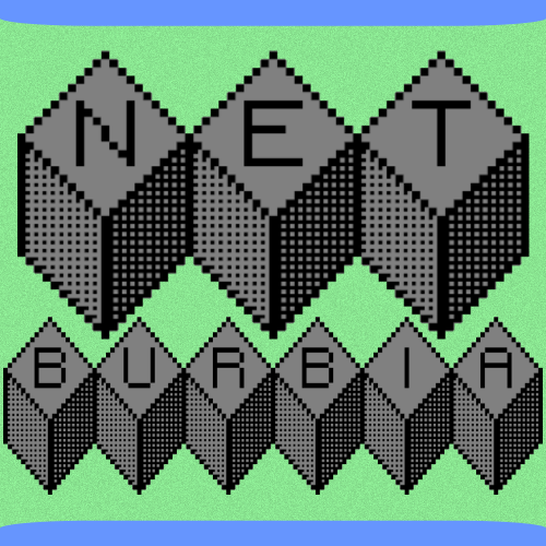 Netburbia