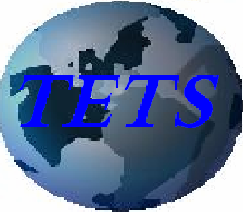 small logo