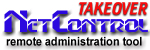 NetControl.Logo