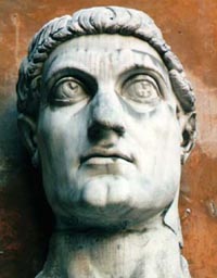 Constantine