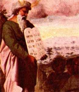 Prophet