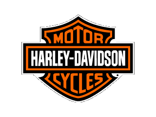 Check out the all new Cape Fear Buell/Harley Davidson shop!
