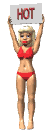 /user/HotGirl.gif