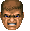 /user/people8.gif