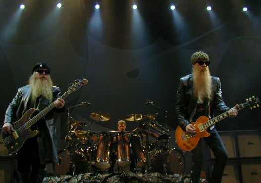/user/zztop.jpg