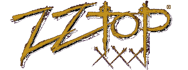 /user/zzyoploggo.gif
