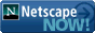 Download Netscape 7.x