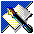 Netscape Composer 7.2