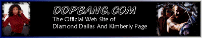 DDPBang.com