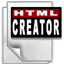 Made on a Mac with HTML Creator