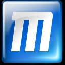 Mozilla Suite