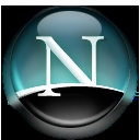 Netscape