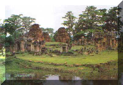 Pmuangtum.jpg (19262 bytes)