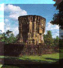 Prasartbanpluang.jpg (9177 bytes)