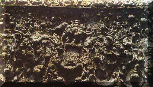 Tublangsrakhampang.jpg (34119 bytes)