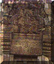 banpluangNaban.jpg (12642 bytes)