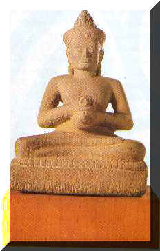buddha1.jpg (9943 bytes)