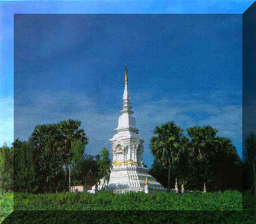 bungpuan.jpg (29437 bytes)