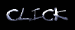 click2.gif (9462 bytes)