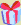 gifticon.gif (361 bytes)