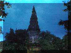 kongkaonoi.jpg (5866 bytes)