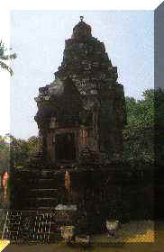 narai.jpg (6643 bytes)