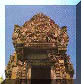 pamonrungdoor.jpg (5544 bytes)