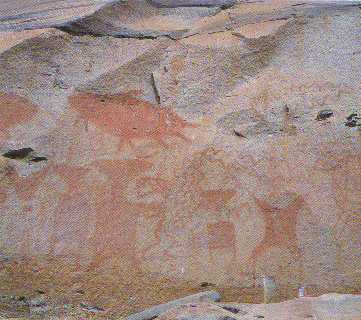 phatame.jpg (21016 bytes)