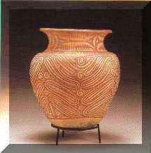 pot.jpg (6203 bytes)
