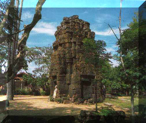 prangku.jpg (37945 bytes)