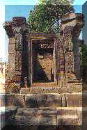 srakhampangyai.jpg (5967 bytes)