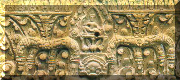 tublungmuangtum.jpg (30577 bytes)