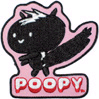 Poopy