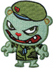 Flippy