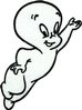 Casper
