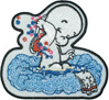 Casper Bath
