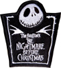NBC Jack