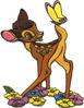 Bambi