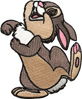 Thumper