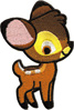 Bambi Cutie