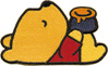 Pooh